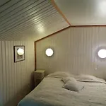 Casa de hóspedes White 4*