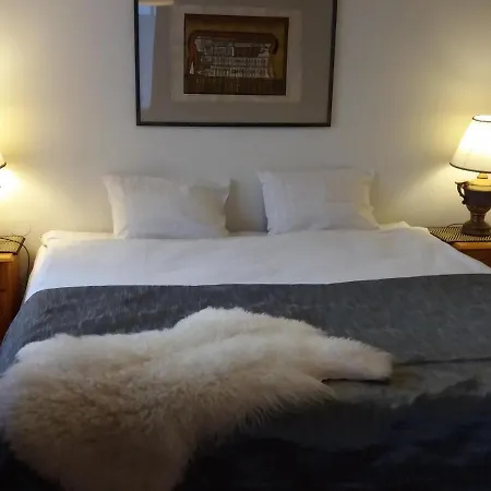 White 4* Tallinn