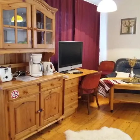 Guest house White Tallinn