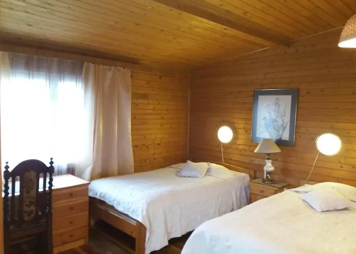 White Guest house Tallinn