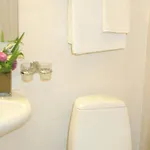 White 4*