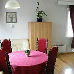 Maison d'hôtes White Tallinn
