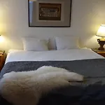White 4* Tallinn